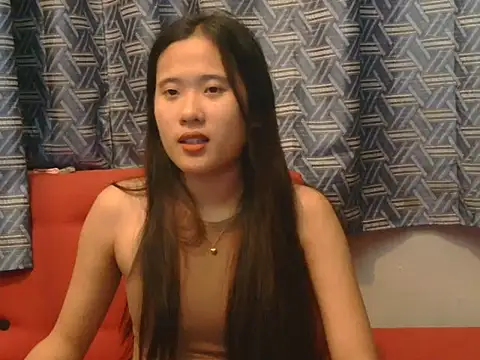 Snapshot of petiteasian_pinaygirl chatting on May 23, 2026, 8:35 am petiteasian pinaygirl online show from May 23, 2026, 8:35 am
