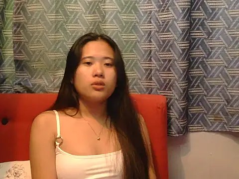 Snapshot of petiteasian_pinaygirl chatting on June 21, 2026, 1:22 am petiteasian pinaygirl online show from June 21, 2026, 1:22 am