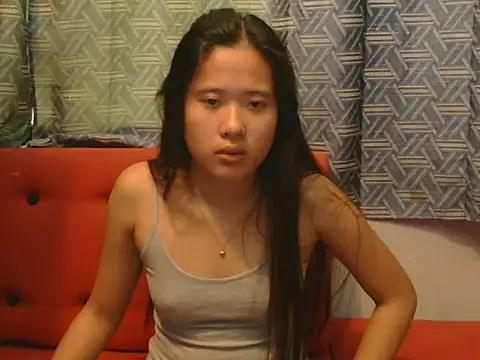 Snapshot of petiteasian_pinaygirl chatting on June 25, 2026, 1:58 am petiteasian pinaygirl online show from June 25, 2026, 1:58 am