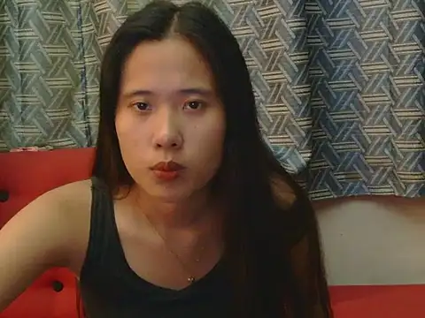 Snapshot of petiteasian_pinaygirl chatting on May 24, 2026, 7:41 am petiteasian pinaygirl online show from May 24, 2026, 7:41 am