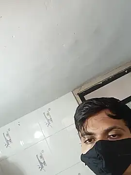 adil cute online show from June 12, 2026, 5:27 am