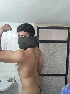 adil cute online show from June 15, 2026, 5:40 am