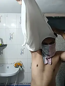 adil cute online show from June 13, 2026, 1:53 pm