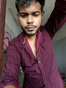 hotyy sohan online show from June 28, 2026, 4:19 am