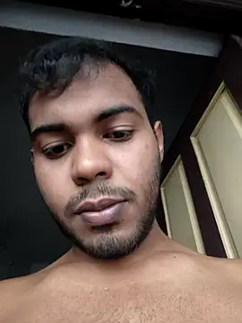 hotyy sohan online show from June 21, 2026, 11:27 am