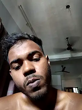 hotyy sohan online show from May 26, 2026, 5:27 am