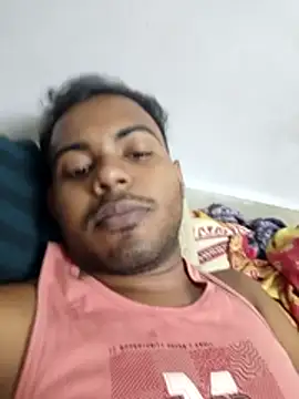 hotyy sohan online show from May 24, 2026, 5:57 pm