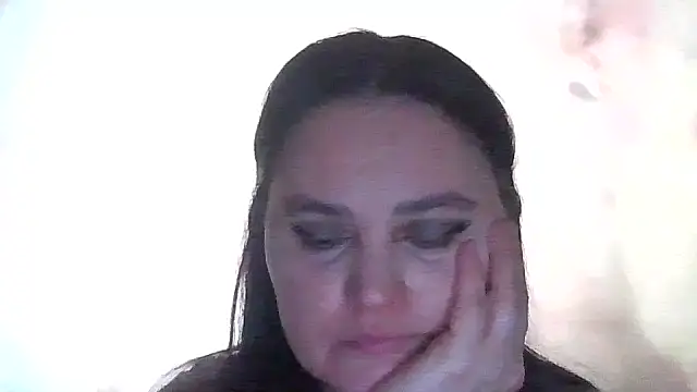 Snapshot of AliceDream4487 chatting on May 19, 2026, 2:02 pm AliceDream4487 online show from May 19, 2026, 2:02 pm