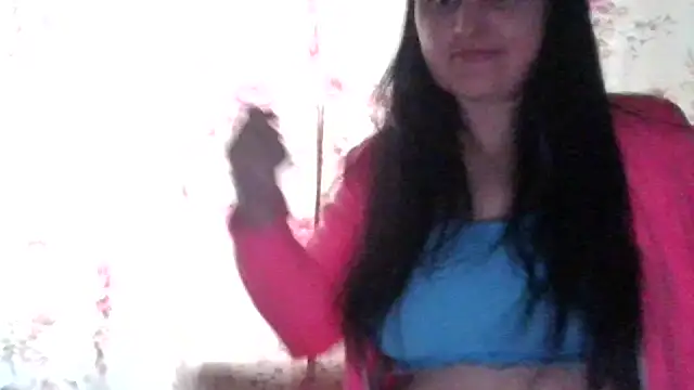 Snapshot of AliceDream4487 chatting on May 21, 2026, 3:31 pm AliceDream4487 online show from May 21, 2026, 3:31 pm