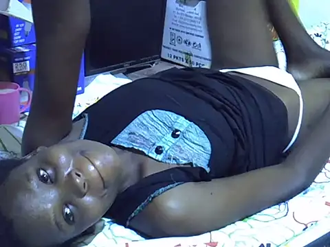 cute aliyah online show from June 27, 2026, 12:22 pm