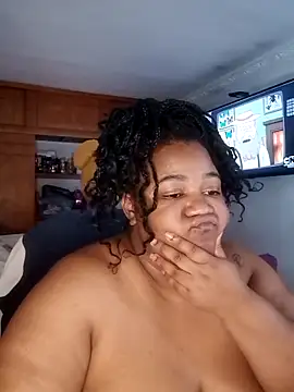  babby girl online show from May 21, 2026, 4:54 am