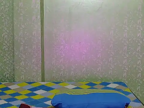 Snapshot of Itz-jasleen chatting on July 7, 2026, 6:58 am Itz-jasleen online show from July 7, 2026, 6:58 am