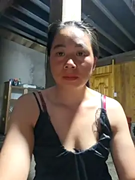 Mila 00 online show from June 26, 2026, 7:25 am