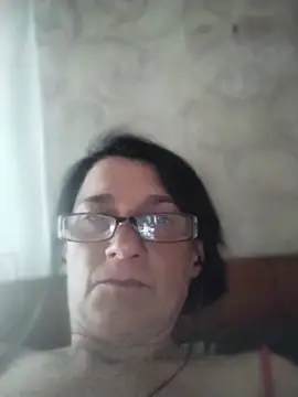 MarieSinsss online show from May 23, 2026, 4:39 pm