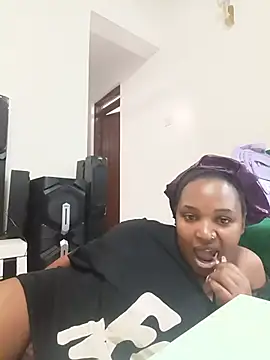 Snapshot of aliayah5 chatting on June 24, 2026, 9:56 pm aliayah5 online show from June 24, 2026, 9:56 pm