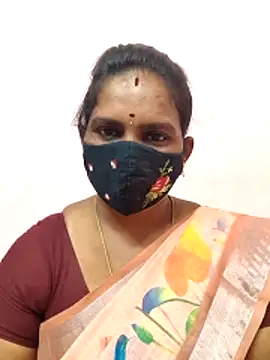 CuteTamizhachi online show from June 2, 2026, 4:40 pm