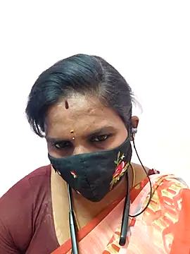 CuteTamizhachi online show from July 15, 2026, 4:03 pm
