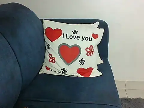 Snapshot of Kinky_Sexy chatting on June 3, 2026, 2:29 pm Kinky Sexy online show from June 3, 2026, 2:29 pm