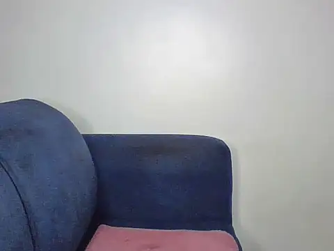 Snapshot of Kinky_Sexy chatting on June 29, 2026, 3:24 am Kinky Sexy online show from June 29, 2026, 3:24 am