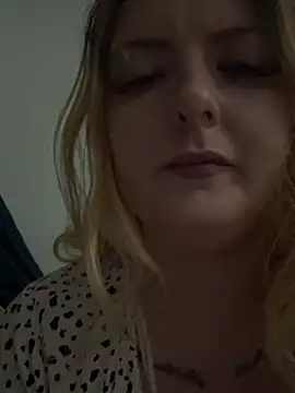 sofivibe online show from May 23, 2026, 10:20 pm