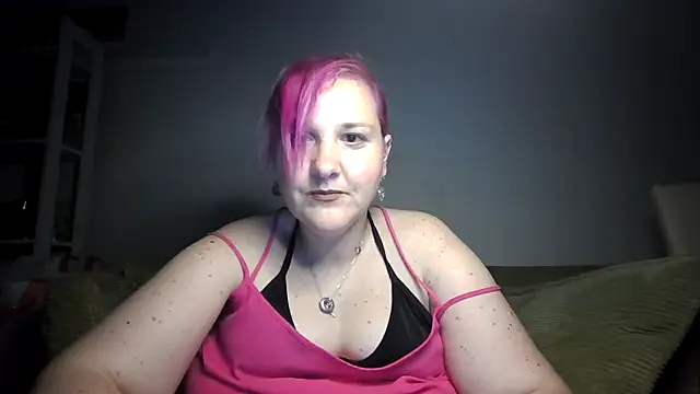 Snapshot of CheekyPinkVenusXO chatting on May 22, 2026, 10:41 pm CheekyPinkVenusXO online show from May 22, 2026, 10:41 pm