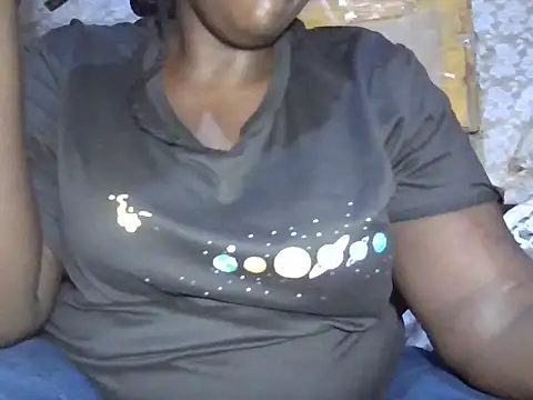 queenrosa3 online show from July 6, 2026, 10:55 am