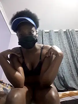 sexyhoneey online show from May 27, 2026, 3:19 pm
