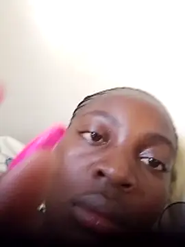 Ebonysweetlyne online show from June 11, 2026, 10:23 am