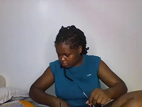 ladar online show from July 8, 2026, 6:52 pm