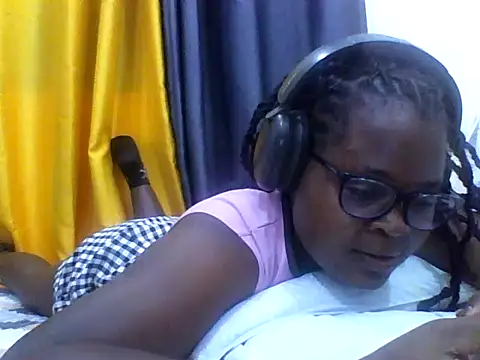 ladar online show from June 27, 2026, 5:52 pm