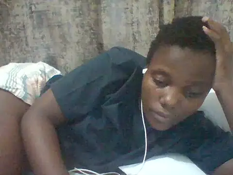 tina 2030 online show from June 30, 2026, 7:25 pm