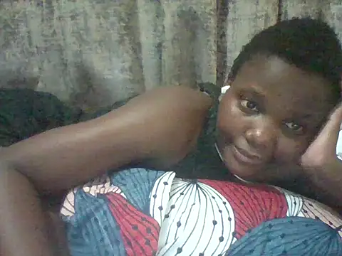 tina 2030 online show from June 5, 2026, 6:52 am