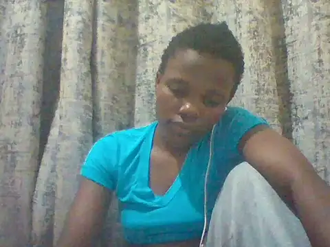 tina 2030 online show from June 17, 2026, 8:08 pm