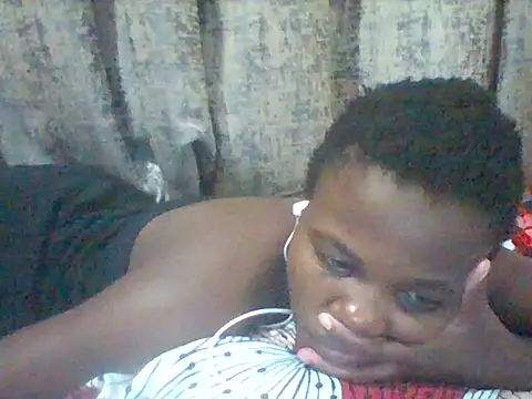 tina 2030 online show from June 28, 2026, 5:41 pm