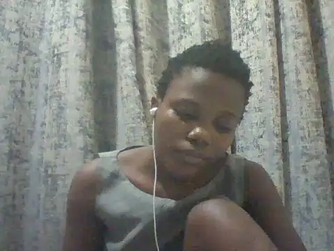 tina 2030 online show from July 1, 2026, 7:36 pm