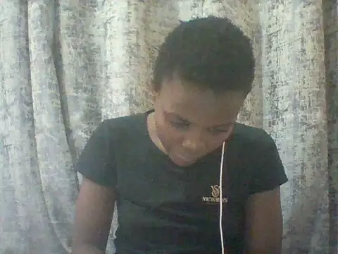 tina 2030 online show from June 21, 2026, 9:37 am