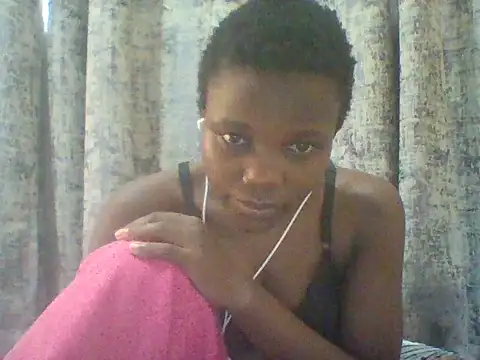 tina 2030 online show from June 10, 2026, 4:57 am