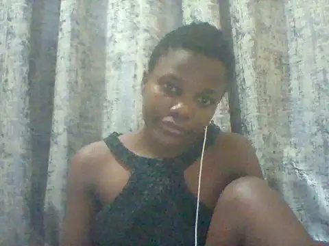 tina 2030 online show from June 12, 2026, 4:43 am