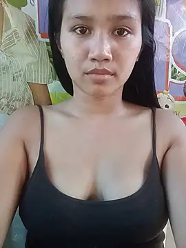 Snapshot of xxx_sexy21 chatting on June 7, 2026, 6:18 am xxx sexy21 online show from June 7, 2026, 6:18 am