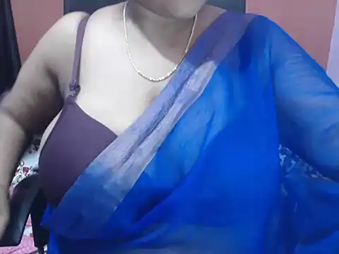Madina 12 online show from May 21, 2026, 6:27 pm