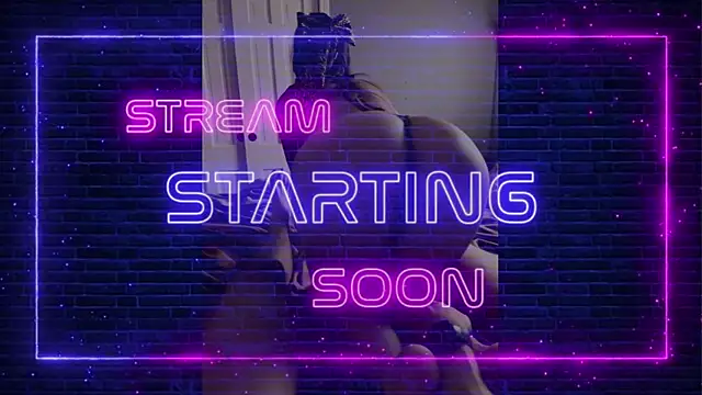 Cassianesta online show from June 20, 2026, 2:27 am