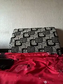 AlissaSins online show from May 19, 2026, 6:26 pm