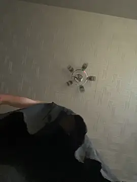 AlissaSins online show from June 16, 2026, 8:31 pm