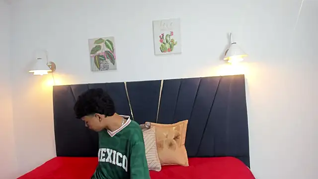 Snapshot of jacob_cum23 chatting on June 26, 2026, 2:12 pm jacob cum23 online show from June 26, 2026, 2:12 pm