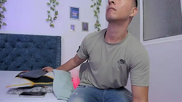 scarlett 777 dante online show from July 1, 2026, 2:28 pm