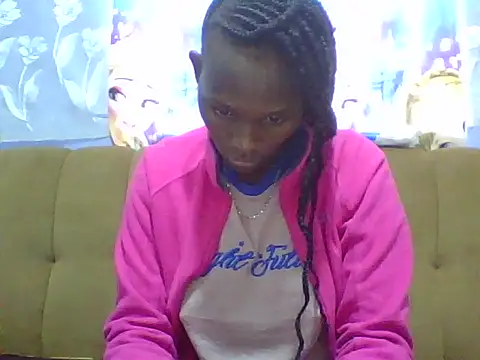 magdah1 online show from July 16, 2026, 5:15 am