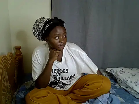 Snapshot of SexxyRoxy chatting on May 29, 2026, 7:31 pm SexxyRoxy online show from May 29, 2026, 7:31 pm