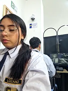 Angela  05 online show from June 20, 2026, 12:54 pm