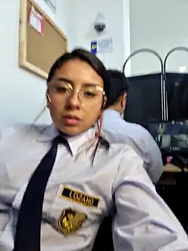 Angela  05 online show from June 9, 2026, 1:12 pm