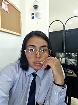 Angela  05 online show from June 24, 2026, 7:01 pm